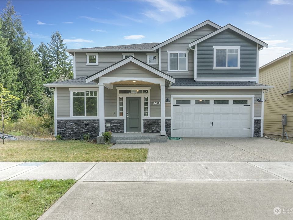 1st image of 2531 79th Avenue SE #97