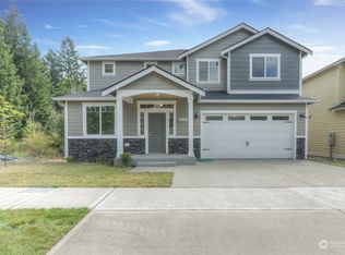 2531 79th Ave SE #97, Tumwater, WA 98501