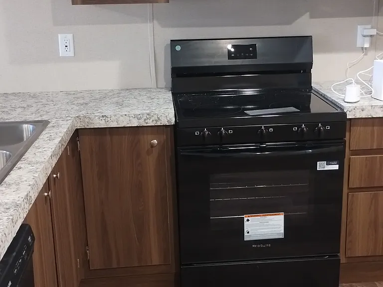 111 Garwood Rd #19-16-5 — Photo 20