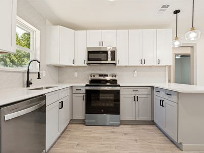 414 Dawson Cir, Grand Prairie, TX, 75051