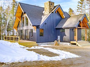 69 Viking Village Rd, Newry, ME 04261