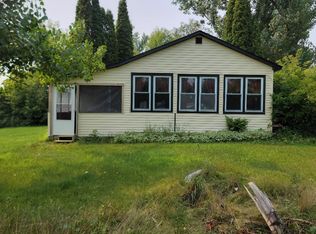243 15th Ave, Turtle Lake, WI 54889