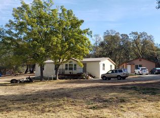 992 Fowler Rd, Newcastle, CA 95658