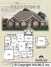 2nd image of 107 Heatherspring Ct