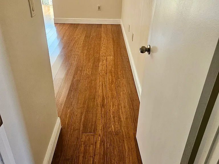 2898 W 74th Pl — Photo 7