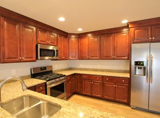 197A Hopeworth Ave #A, Bristol, RI 02809