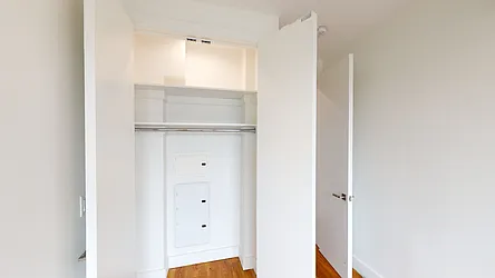 Rented by Verus Real Estate