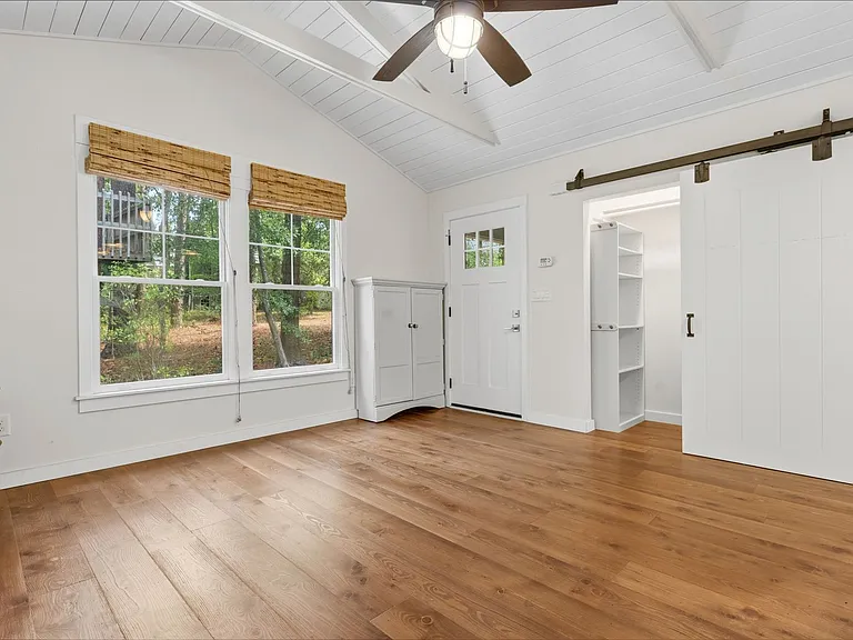 3822 Somerset Dr — Photo 5