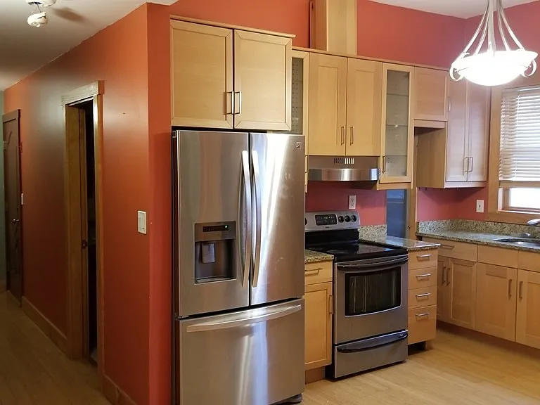 49 Newport St #1 — Photo 3