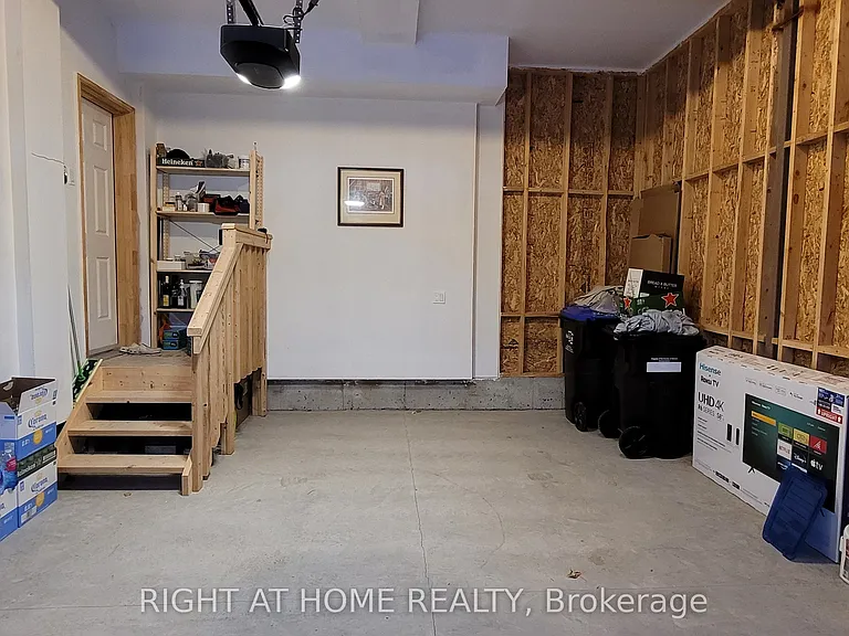 12 Mitchell Ave — Photo 17