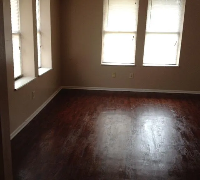 3729 N Euclid Ave #C — Photo 2