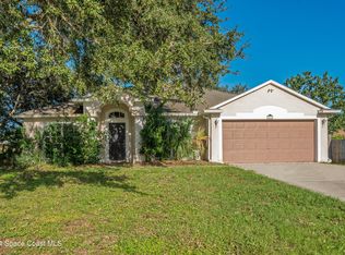 5895 Baltimore Ave, Cocoa, FL 32927