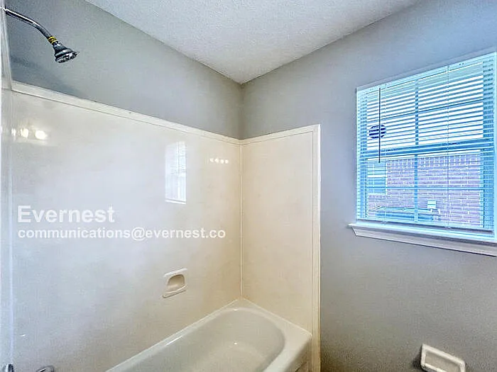 3821 Richbrook Dr — Photo 18