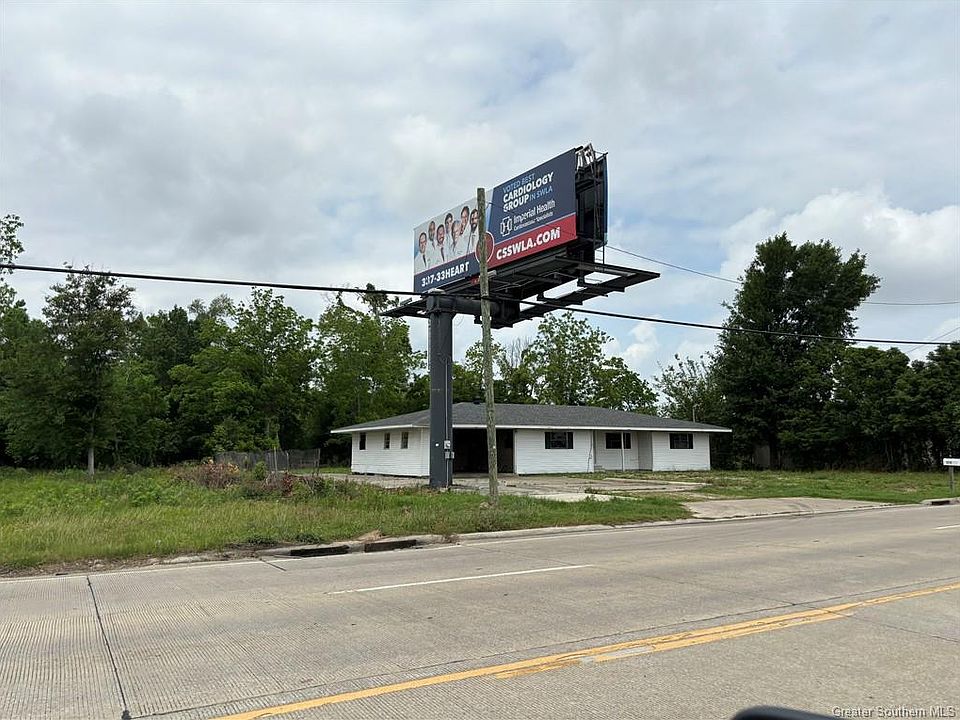 1st image of 3710 Nelson Rd