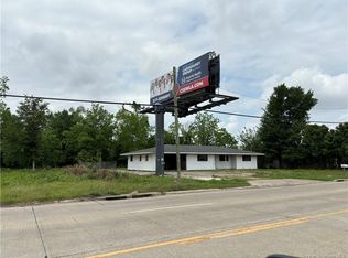 3710 Nelson Rd, Lake Charles, LA 70605