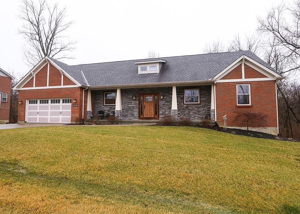 1st image of 22373 Dakota Dr