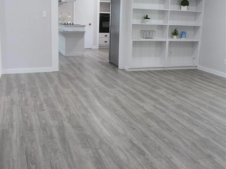 807 Depot St — Photo 13