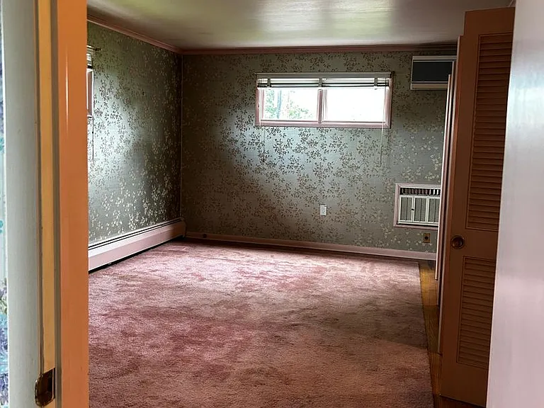 617 Alder St — Photo 18