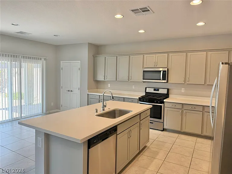 9953 Tucket Point Ct — Photo 5