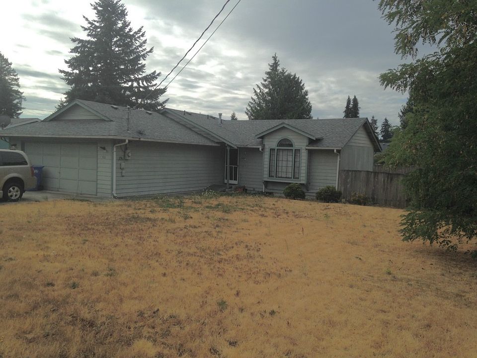 1st image of 416 162nd St S