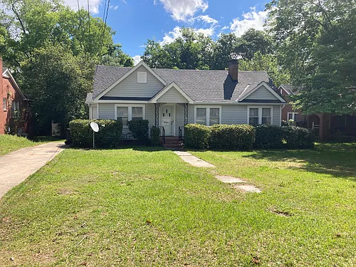 3204 Sherwood Ave Photo 1