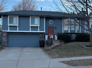 15241 Garfield St, Omaha, NE 68144