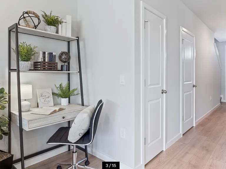 8375 Everly Preserve Dr — Photo 20