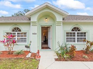 38 Riverdale Ln, Palm Coast, FL 32164