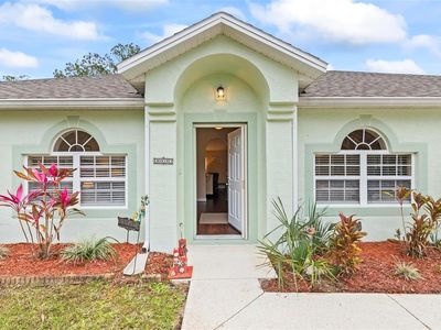 38 Riverdale Ln, Palm Coast, FL, 32164