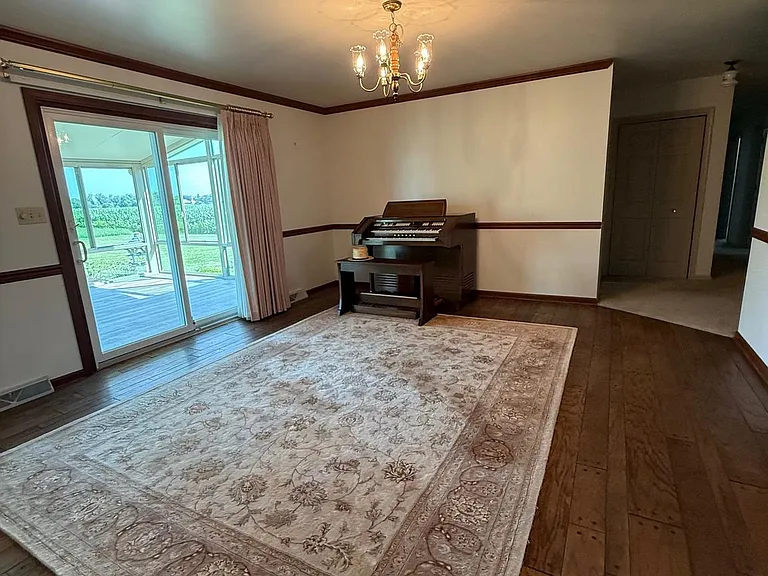 536 Springville Rd — Photo 10