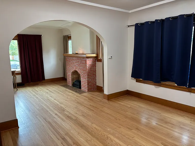 1238 Monroe Ave — Photo 21