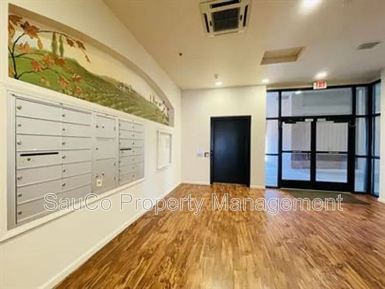 15325 NW Central Dr #308 — Photo 3