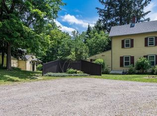 5398 Route 82, Clinton Corners, NY 12514