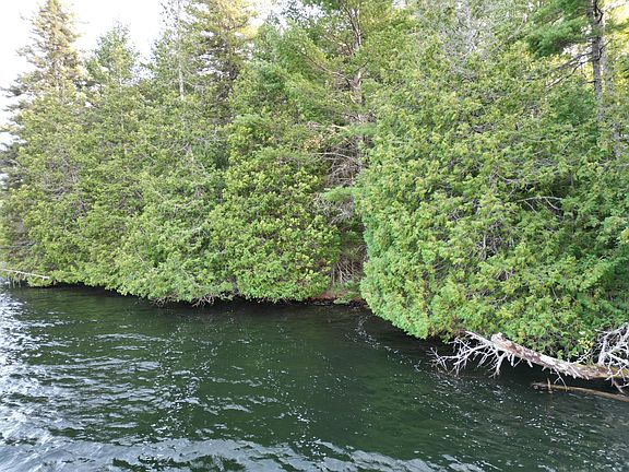 2nd image of Lot 1 Off North Shore Road