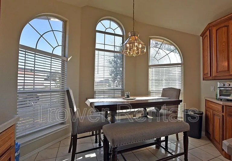 26 Dolores Ct — Photo 5