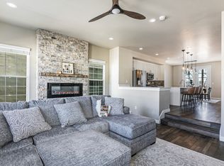 5328 W South Jordan Pkwy, South Jordan, UT 84009