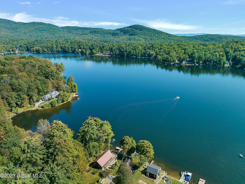 388 Hadlock Pond Road, Fort Ann, NY 12827 MLS 202325234 Zillow