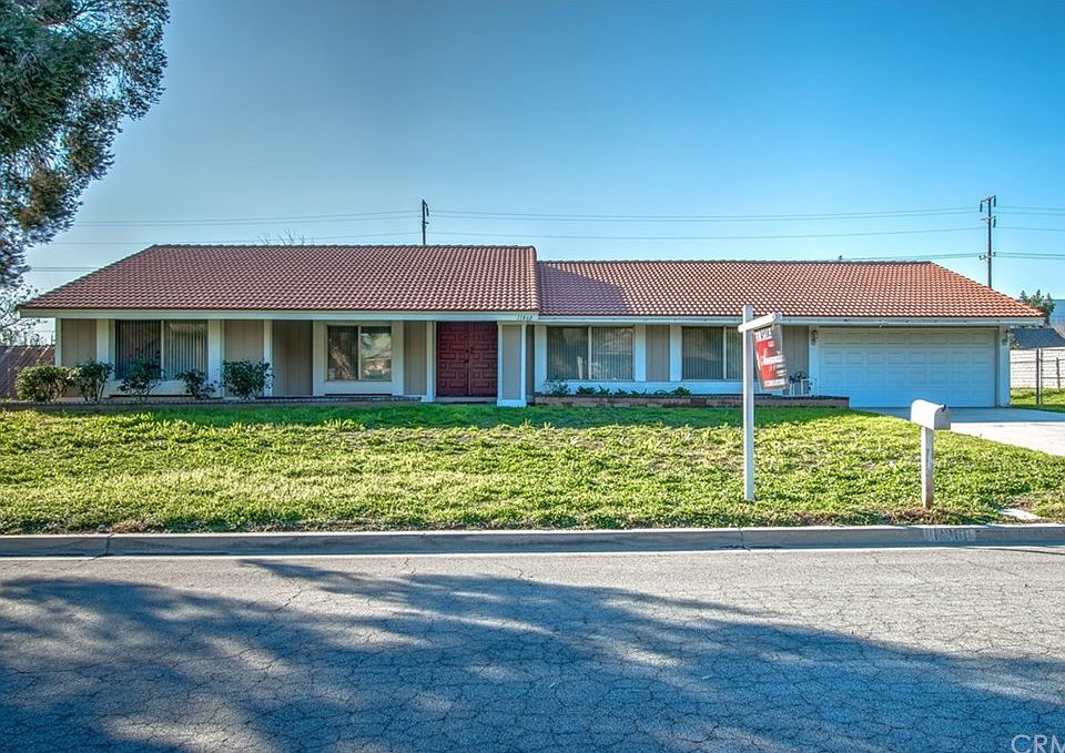 1st image of 11860 Countryside Dr