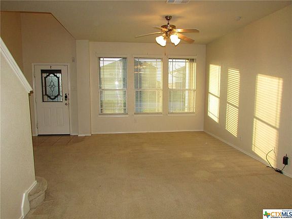 4th image of 5300 Bridgewood Dr