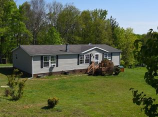 355 Grayson View Ln, Galax, VA 24333