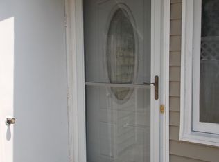 1514 College Way, New Bern, NC 28562