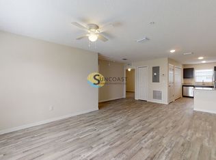 37 Walnut Run #2, Ocala, FL 34480