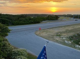 101 Woodmere Ave, Kill Devil Hills, NC 27948