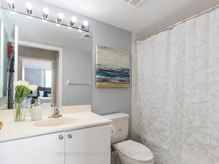 135 Hillcrest Ave #1805 — Photo 22
