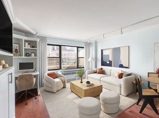 210 E 36th St Unit Phc, New York, NY
