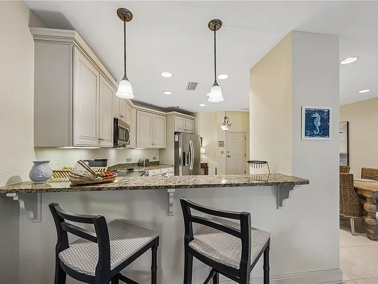 150 Salt Air Dr #303 — Photo 22