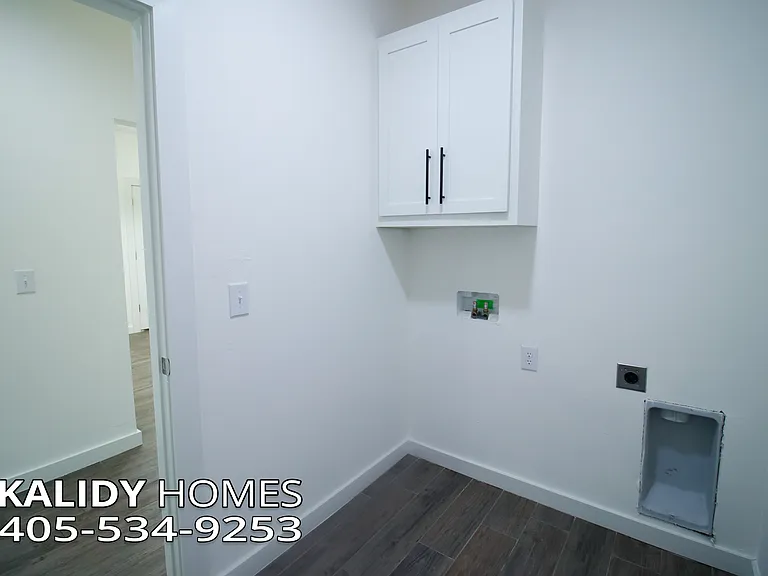 17610 Salma Rd — Photo 28