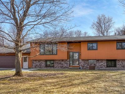 3009 Kern Drive, Eau Claire, WI, 54701