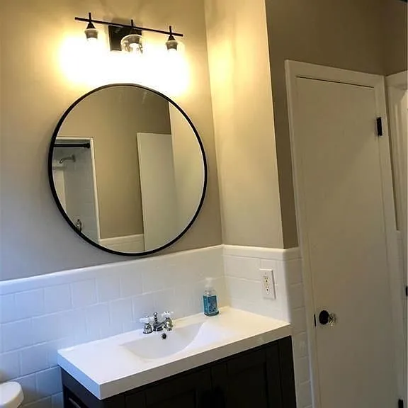 73 Overhill Rd — Photo 10