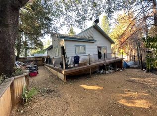 99 Ocean Ave, Grass Valley, CA 95945